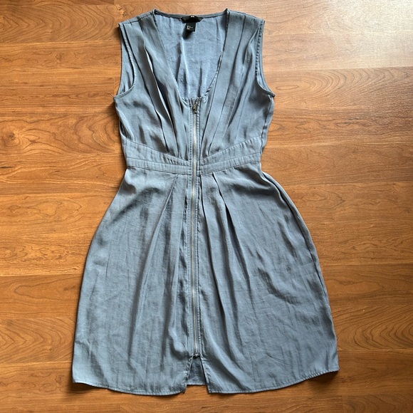 H&MSundress - Picture 1 of 5